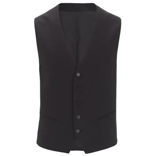 Alexandra Mens Icona Formal Waistcoat