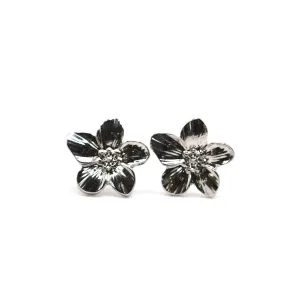 Floret Earrings