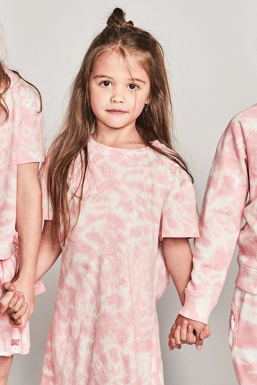 Girls Dress Munster Kids Rosie (Size 12 left)