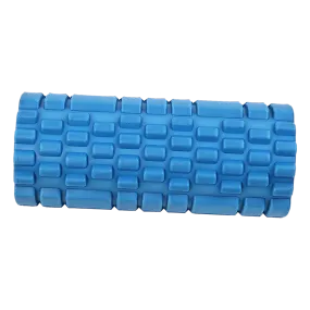 Heavy Duty Deep Tissue Foam Roller for Yoga, Pilates