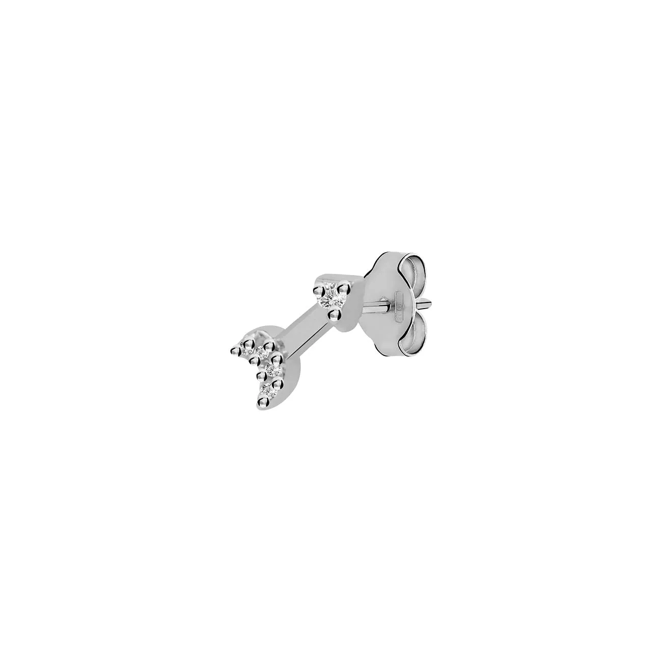 La Petite Story LPS02ARQ02