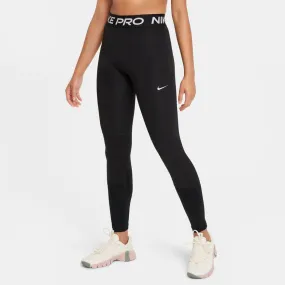 Nike Pro Dri-FIT DA1028-010