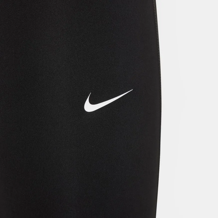 Nike Pro Dri-FIT DA1028-010