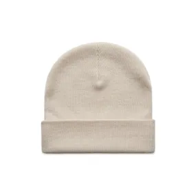 Ultimate Cuffed Beanie - Bone