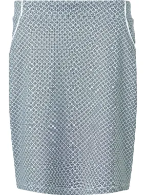 Women Lily skort 19" (50cm)