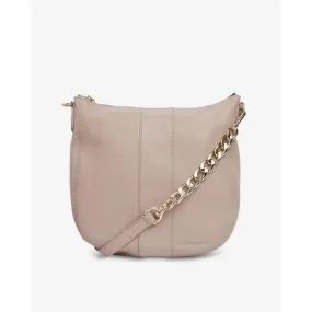 Zara Tote | Fawn